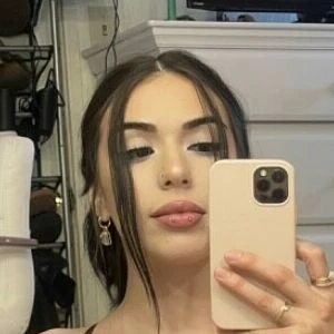 AbbyWinters