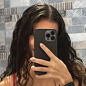 Alice Pataxó