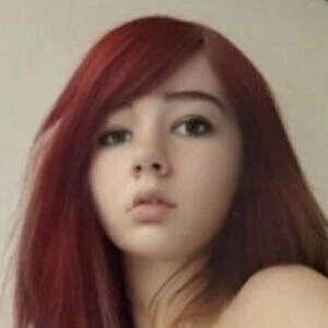 Bellesa