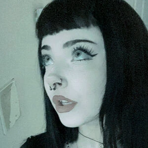 Gothnips
