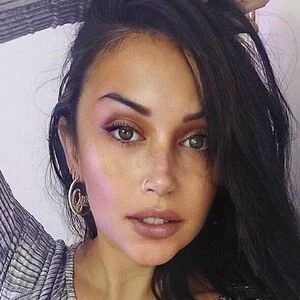 anna_lore