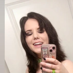 baddieb3lla