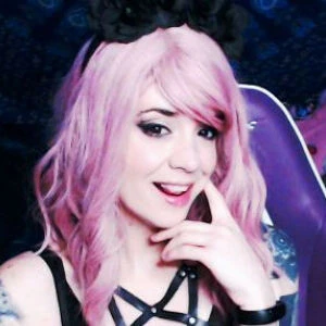 theonlygoddessvalkyrierose
