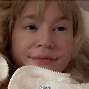 SexArt.com