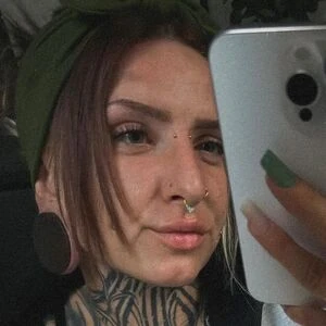 Franziska Kilz