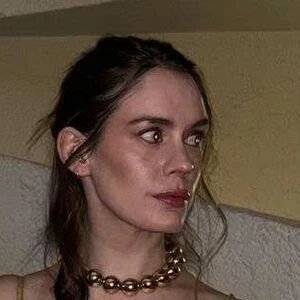 AnnaThe North
