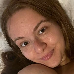 Big Boob Arianna