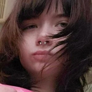 experimentgrrl