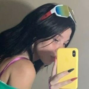 Magali Garde