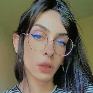 Biasxyluna