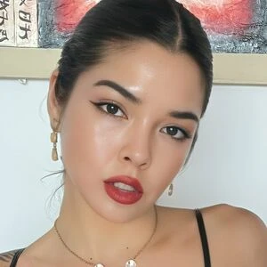 goddesscandacexo