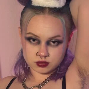 vixetoile