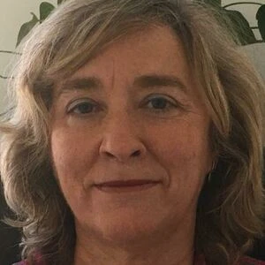 jennyferplourde