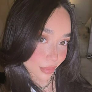 Stephnaomi_