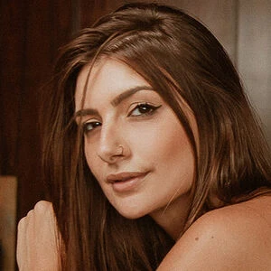 Sarah Cauã