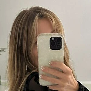 secretmarie_official