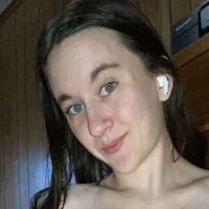 Sexy shorty