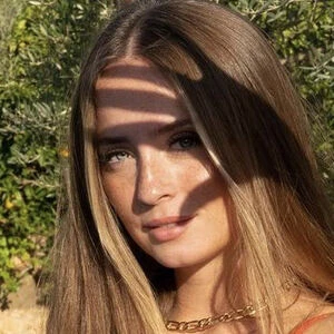 Lea Katharina Maria