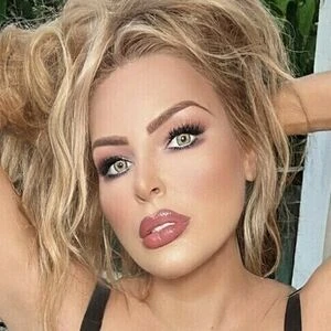 Sarah Roza MAFS AU