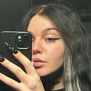 Medusha