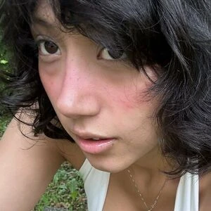 Lada Nidelgado