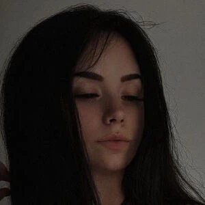 steffyber