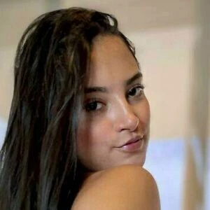 maddylopez