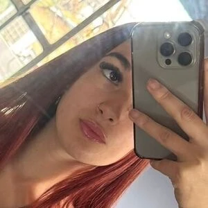 Lara.schmidt