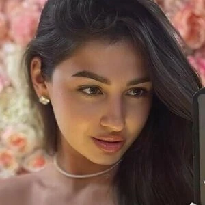 Indianbeauty20