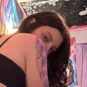brookiecookieofficial