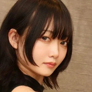 Minaseairi_cos
