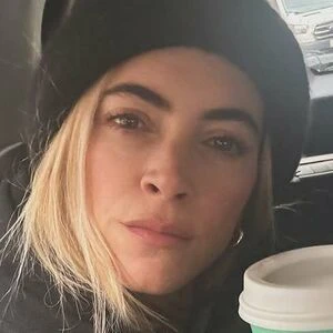 Emily Wickersham (NCIS)