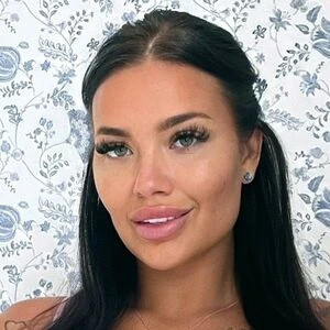 Nikki Ocean