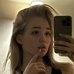 notnikapika