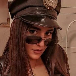 Joanna