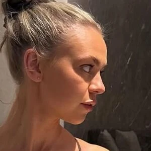 bethjfraser