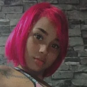 karlarashell