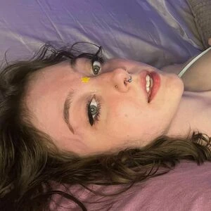 Xsunsub aka Sunny Daze