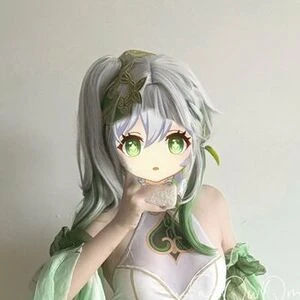 小莓 | QwQmeio