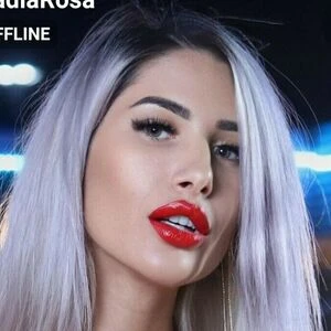 nadiarosa_