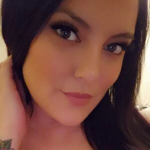 erickahartley