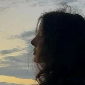 Ava - Avafae - Ava__ - Ava_