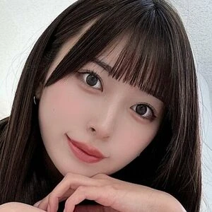 yuzuno_rika