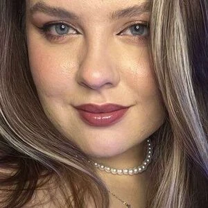 Barbara_purple