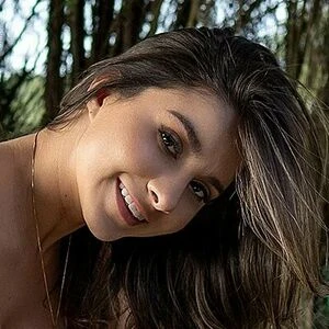 Sara Krisley