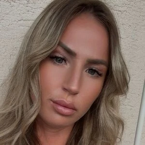 Antonia die süße