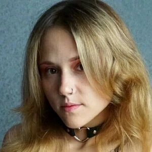 marykonopelka