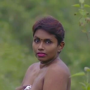 kamavahini