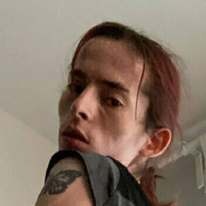 babyytwink03