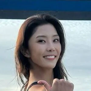 Jihye Moon
